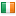 amyjean.com.au server is located in Ireland